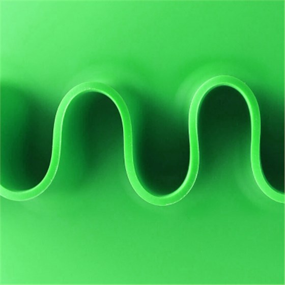 http://m.chmgjx.cn/dz.html