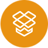 浙江米歐產(chǎn)量多 浙江米歐產(chǎn)量多