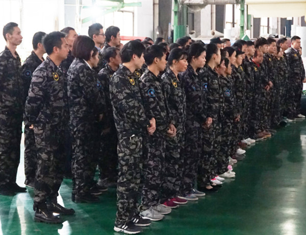 浙江輸送帶廠家哪家好,推薦米歐輸送帶。