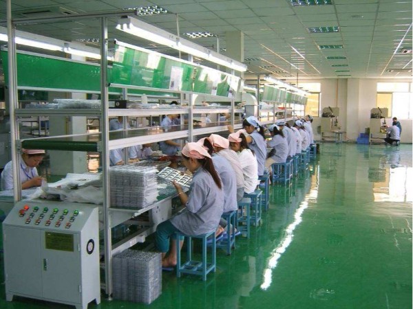 輸送帶用什么膠？輸送帶廠家為您解答