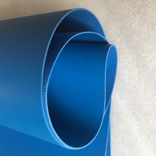 耐油輸送帶有哪些特點