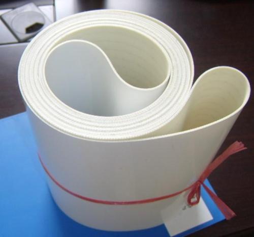 食品專用輸送帶價(jià)格如何