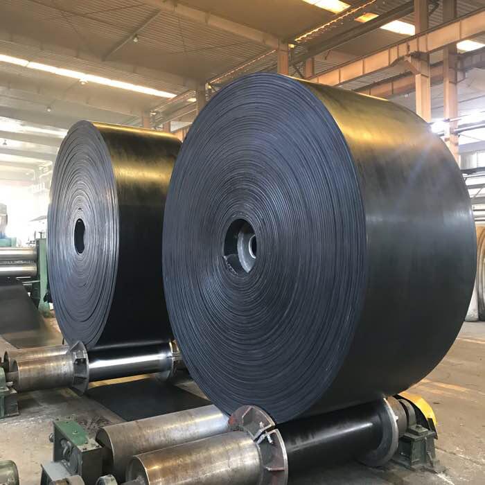 鋼絲芯同步帶受拉后會(huì)變形嗎——浙江米歐輸送帶
