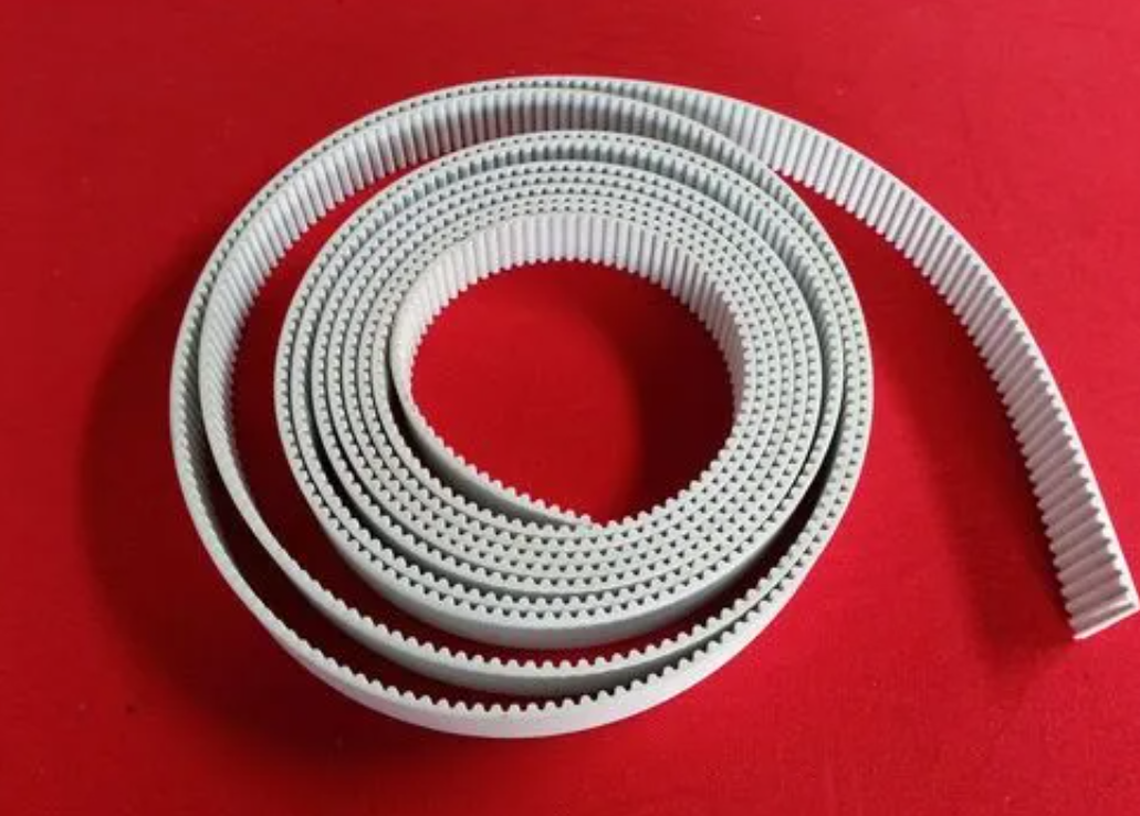 開口同步帶存儲需要知道的六個(gè)點(diǎn)