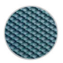 產(chǎn)品細(xì)節(jié)