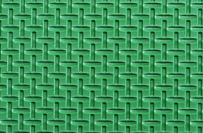20210629091207_8718